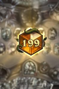 top-199-wild-legend-mill-rogue-rastakhan-rumble-bonito_apth