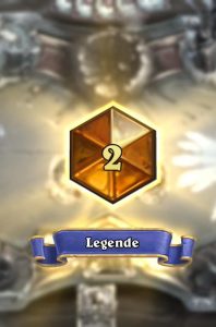 top-2-legend-rastakhans-midrange-hunter-ChaboDennis