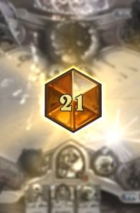 top-21-legend-secret-paladin-Maximal-rastakhan