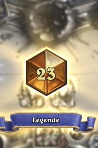 top-23-legend-rastakhans-even-warlock-Gaboumme