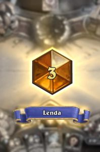 top-3-legend-rastakhans-odd-quest-warrior-Rase