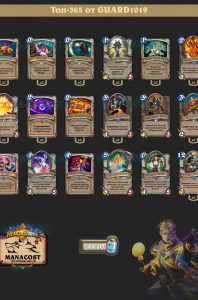top-365-ot-guard-priest-combo-GUARD1019-deck