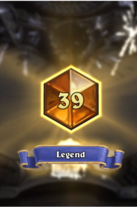 top-39-legend-mechachtun-snoody-boo-warlock