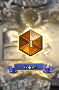 top-4-legend-even-shaman-rastakhan-RDee