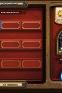 top-4-legend-midrange-hunter-rastakhan-HKroms