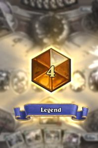 top-4-legend-rastakhans-rez-priest-Zuhex