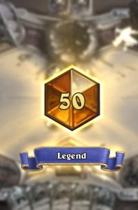 top-50-legend-tempo-rogue-rastakhans-Bastossavoie