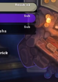 top-53-legend-rez-priest-maverick-rastakhan