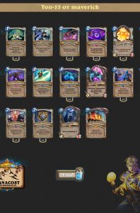 top-53-legend-rez-priest-maverick-rastakhan-deck