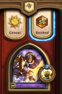 top-56-legend-even-paladin-rastakhans-rumble-Enterra