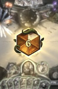 top-6-wild-legend-odd-warior-Seiko