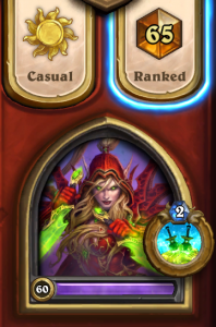 top-65-legend-tempo-rogue-rastakhan-LOKShadow