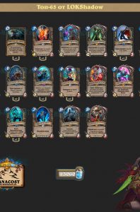 top-65-legend-tempo-rogue-rastakhan-LOKShadow-deck