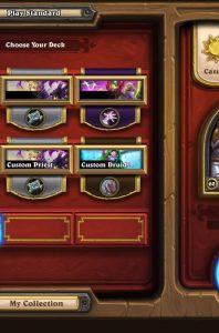 top-72-legend-rastakhan-even-paladin-Bunnyhoppor