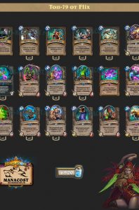 top-79-legend-cube-hunter-rastakhans-flix-deck