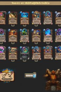 top-81-odd-warrior-wild-rastakhans-3KSFuQOkEr3xSCo-deck