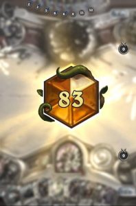 top-83-wil-legend-rastakhan-even-warlock-TRiPz