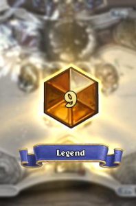 top-9-legend-odd-quest-warrior-Noflame