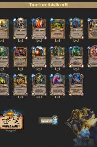 top-9-wild-odd-paladin-rastakhans-AdelkznH-deck
