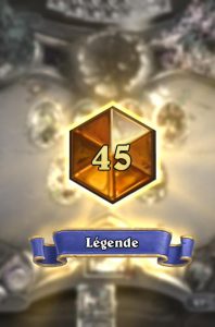Top-45-legend-rastakhans-agro-paladin-SkyWalker