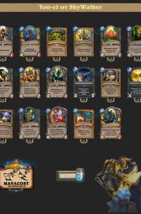 Top-45-legend-rastakhans-agro-paladin-SkyWalker-deck