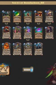 big_razboinik_top84_RenoJackson_HS