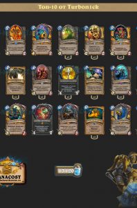 chetniu_paladin_top10_Turbon1ck