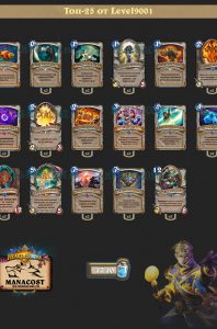 combo_zhrec_top25_Level9001