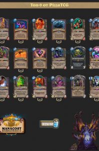 cubelock_top9_PizzaTCG