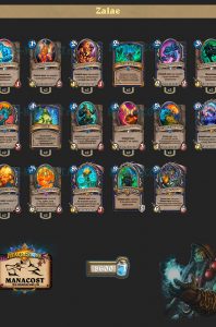 elem-shaman-zalae-rastakhans-guid