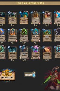 kvest_razboinik_top5_jayhuang123