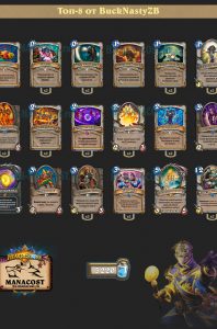 miracle_zhrec_top8_BuckNastyZB_HS