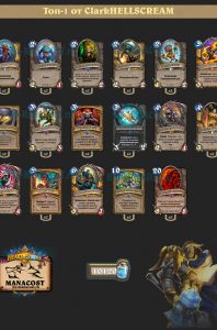 murlock_paladin_top1_volniy_ClarkHELLSCREAM