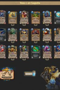 nechetniy_paladin_top1_volniy_Legolis