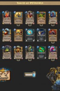 nechetniy_paladin_top25_PETALUL3
