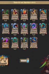 nechetniy_razboinik_top53_kevin11915