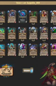 pirate_razboinik_pogibel_koroley_top1_volniy_Legolis