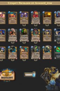 secret_paladin_acucard_true