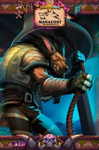 secret_paladin_hearthstone