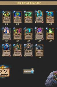 token_vihlepyh_druid_top240_Elfandor