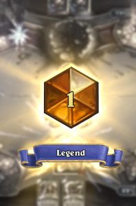 top-1-legend-midrange-hunter-jayhuang123-rastakhans