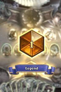 top-1-legend-miracle-rogue-rastakhans-Kyouma