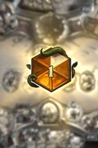 top-1-wild-legend-murlock-paladin-rastakhans-ClarkHELLSCREAM