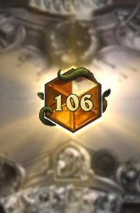 top-106-wil-legend-big-priest-berserkci-rastakhans