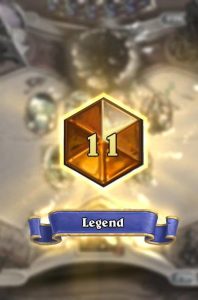 top-11-legend-tempo-rogue-J_Alexander-rastakhans