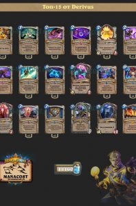 top-15-legend-rastakhans-rez-priest-Derivus-deck