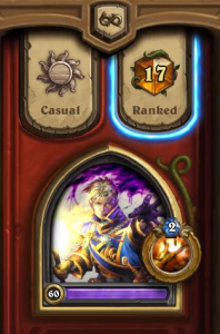 top-17-wild-legend-reno-priest-rastakhans-imsobrad