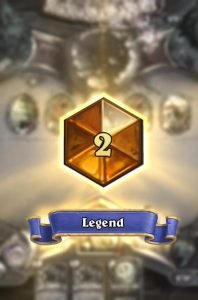 top-2-legend-malygos-druid-rastakhans-gle