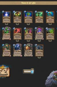 top-2-legend-malygos-druid-rastakhans-gle-deck