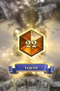 top-22-legend-tempo-rogue-TheCantelope
